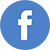 facebookpng fb-logo