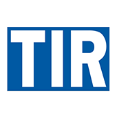 TIR страхование