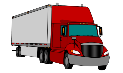 Автоперевозки