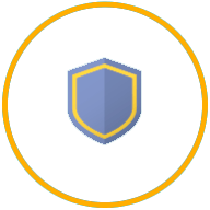 Гарантия безопасности груза