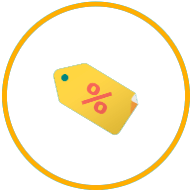 Скидки постоянным клиентам