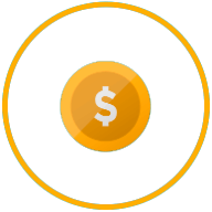 Выгодная фрахтовая ставка