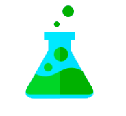 Первозка грузов