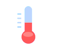 Перевозка грузов с особым температурным режимом