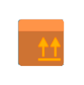 Перевозка комплектных грузов