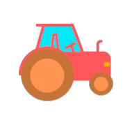 Перевозка негабаритных грузов