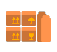 Перевозка сборных грузов