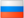 rusflag ruflag