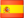 spainflag esflag